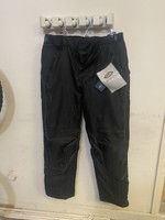 Fieldsheer Mens 2XL Black Phoslite 