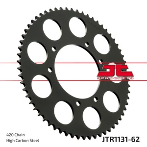 Sprocket JTR1131.62 - Picture 1 of 1