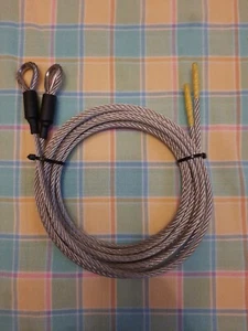 Kabel für Bushcables von Bushcables.com - Bild 1 von 7