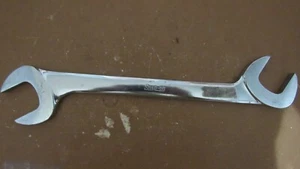 Snap On 1-1/2" 4 Way Angle Head Wrench VS 48 Old Style Script - Bild 1 von 7