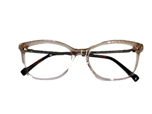 Vera Bradley Brillengestell Tavia Garden Grove 54-17-138 NEU - Bild 1 von 4