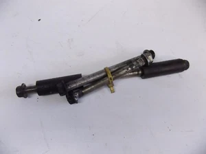 Soportes de motor Hyosung GT125 R 2007 GT125R - Imagen 1 de 1