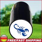 Durable Ball Marking Ink Stamp for Golf Lovers Kids and Adults