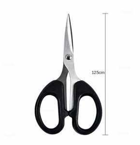 Small Sharp Scissors - Picture 1 of 1