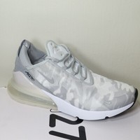camo air max 270 womens