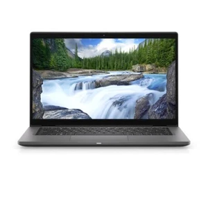 "Laptop Dell Latitude 7310 13,3"" FHD Core i7 4,9 GHz 16 GB RAM 256 GB SSD Windows 11" - Imagen 1 de 5