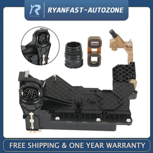 NEW AL3Z-7G276-D Transmission Lead Frame For F-150 Mustang Expedition 926-149 - Picture 1 of 24