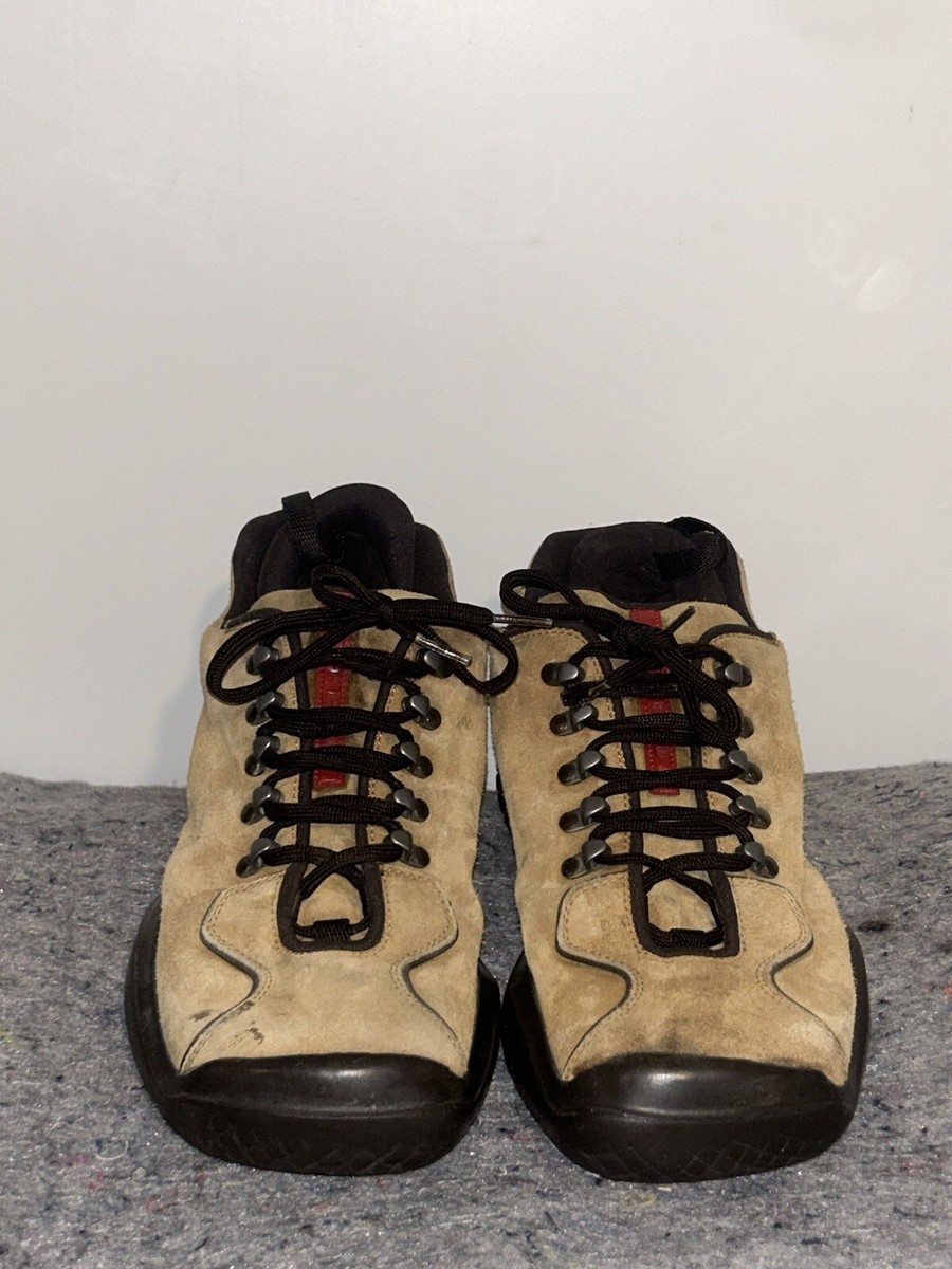 prada sport boots products for sale | eBay prada sport boots products for sale | eBay
