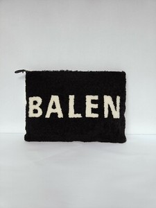 BORSA A TRACOLLA DOWNTOWN SMALL DA DONNA BALENCIAGA