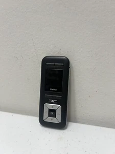 Cochlear Accessory CR230 Remote Programer. ‼️FAST SHIPPING‼️ - Picture 1 of 7