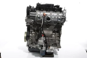 Bloque motor Peugeot Boxer Bus 1613251280 P23129867 - Imagen 1 de 1