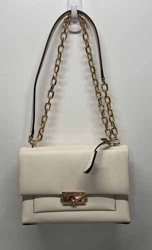 Borsa a tracolla donna Michael Kors