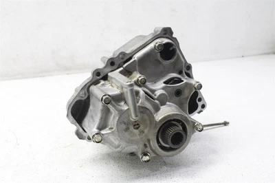 Conjunto de caja de cambios de transmisión Honda ST1100 1998 fabricante de equipos originales 91-03 de fábrica Foto 1 de 4