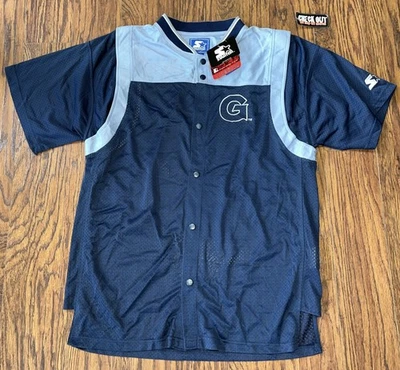 Camiseta deportiva de béisbol vintage de los 90 de los Boston Celtics talla mediana para adulto  Foto 1 de 4