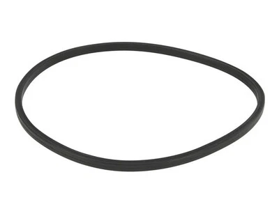 Sello de tanque de bomba de combustible para Dodge Nitro 2007-2011 Mopar 25611VDMD 2008 2009 2010 Foto 1 de 2