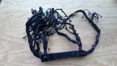 Arnés de cableado para tablero de instrumentos Buick Encore 2017-2022 OEM 42532090 Foto 1 de 4