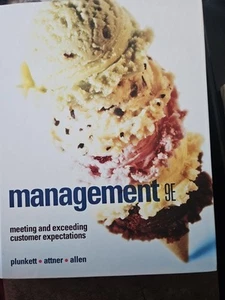 Management: Kundenerwartungen erfüllen und übertreffen (mit InfoTrac & Xtr... - Bild 1 von 2