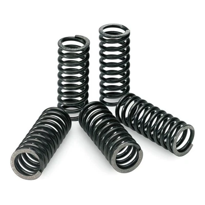 Pro Circuit Set Di Molle Della Frizione CLUTCH SPRINGS KXF/RMZ250 Foto 1 de 3