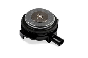 Zentralmagnet Nockenwellenverstellung IPD inside HEPU 21-5069 für BMW 2er Tourer - Bild 1 von 6