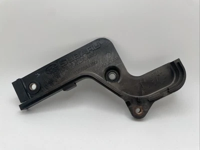 Cubierta de distribución del motor Outback Subaru Impreza Legacy 2006-2011 OEM 13573AA140 Foto 1 de 4