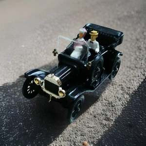 CORGI CLASSICS FORD T 1915 NO BOX. SCALE 1/43 - Imagen 1 de 4