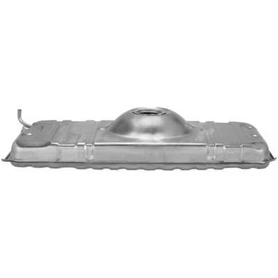 Spectra Premium GM6A Fuel Tank For 78-82 Acadian Chevette T1000 - Image 1 of 4