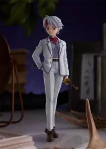 Towa Higurashi Yashahime: Prin POP UP PARADE figura Envío EE. UU. Vendedor Autorizado - Imagen 1 de 3
