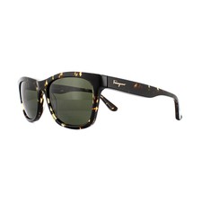 gafas de sol salvatore ferragamo hombre