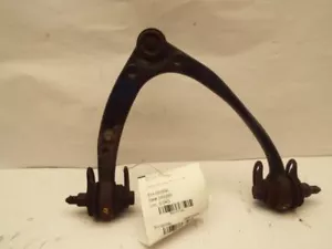 Driver Upper Control Arm Front Steel Fits 07-16 SIERRA 1500 PICKUP 377168 - Picture 1 of 10