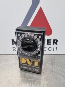 DVT 530MR Legend Industrial Camera / Smart Image Sensor - Picture 1 of 7