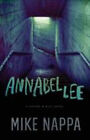 Annabel Lee : A Coffey And Hill Novel Paperback Mike Nappa