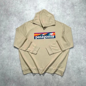 Sudadera con capucha Patagonia, 3XL - Imagen 1 de 6