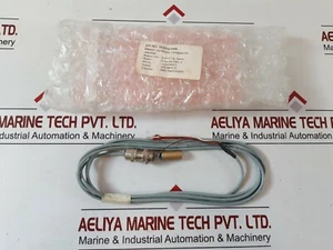 Ueberall 28060 8117 uv-sensor - Picture 1 of 6