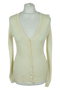 John Smedley Women's Cardigans for sale 