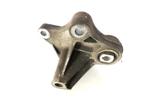 GENUINE FORD FOCUS MK3 REAR LOWER GEARBOX BRAKCET CV61 6P093 FE 1.0 ECO 11-18 - Picture 1 of 4