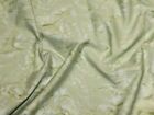 Minerva Cotton Batik Fabric 58 Green - per metre