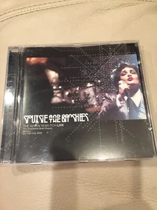 The Seven Year Itch - Live Shepherds Bush Empire London 9-10 July 2002 - Bild 1 von 2