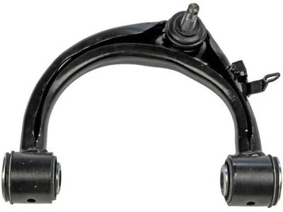 For Toyota Land Cruiser Control Arm and Ball Joint Assembly Dorman 36843QYXX - Image 1 of 2