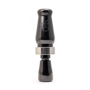 RNT Calls Quackhead Short Barrel Mallard Duck Call - Picture 1 of 1