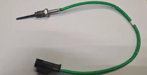 Sensor lambda Ford Focus 1.5 Tdci diésel 2018-2022 MK4 JX71-12B591-BA 2372071 - Imagen 1 de 10