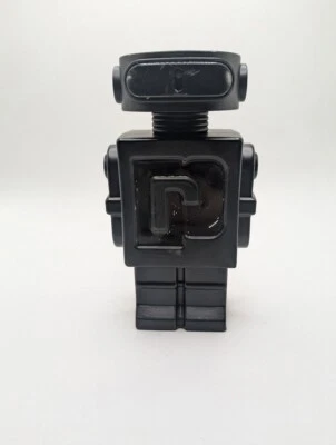 Phantom de Paco Rabanne, spray de perfume para hombre de 3,4 oz Foto 1 de 4