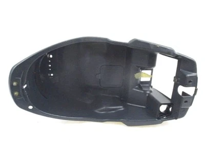 Protection sous Selle PEUGEOT Sv 50 Exécutif Box - Photo 1/2