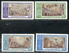 Russiasc 1656 9 Zv 1624 7 Types I Moscow Subway Cv32