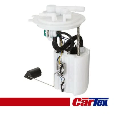 Módulo de bomba de combustible para Nissan Versa Note 2014-2017 Foto 1 de 4