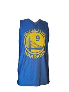 نننننن Andre Iguodala NBA Fan Jerseys for sale | eBay نننننن
