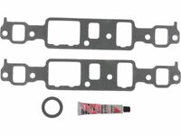 Intake Manifold Gasket Set For 2004-2006 Chevy Avalanche 1500 5.3L 