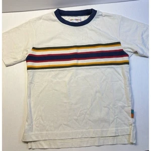 Camiseta vintage de Gymboree (talla 5/6) para niños, ropa vintage para niños - Imagen 1 de 8
