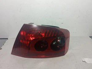 89031531 PILOTO TRASERO DERECHO / 9656606280 / 351040 PARA PEUGEOT 407 6D_ 2.0 - Imagen 1 de 10