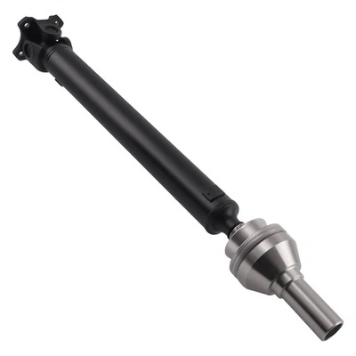 Drive Shaft Propeller Assy For Chrysler Aspen 07-09 Dodge Durango 04-09 AWD/4WD - Image 1 of 4