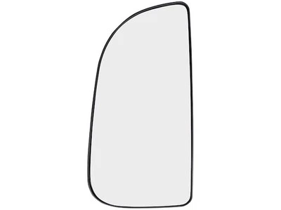 Espejo retrovisor exterior izquierdo para Dodge Ram 1500 2009-2010 Brock 51758VWTZ Foto 1 de 2